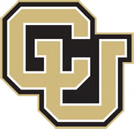 CU Logo