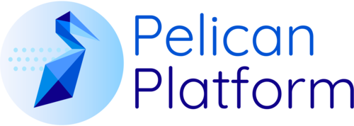 Pelican Logo